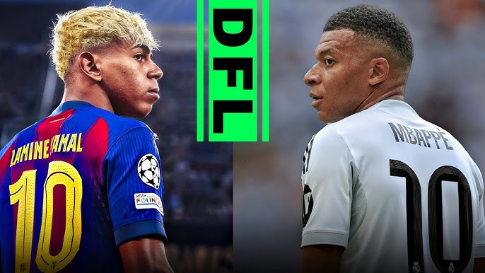 DFL26 MOBILE ( Promoção )
