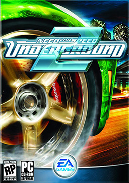 NEED FOR SPEED 2 BR ( Promoção)